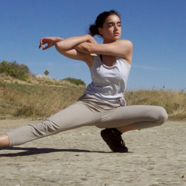Product Image for  Women’s Everywhere Pants