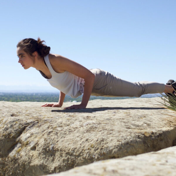 Product Image for  Women’s Everywhere Pants