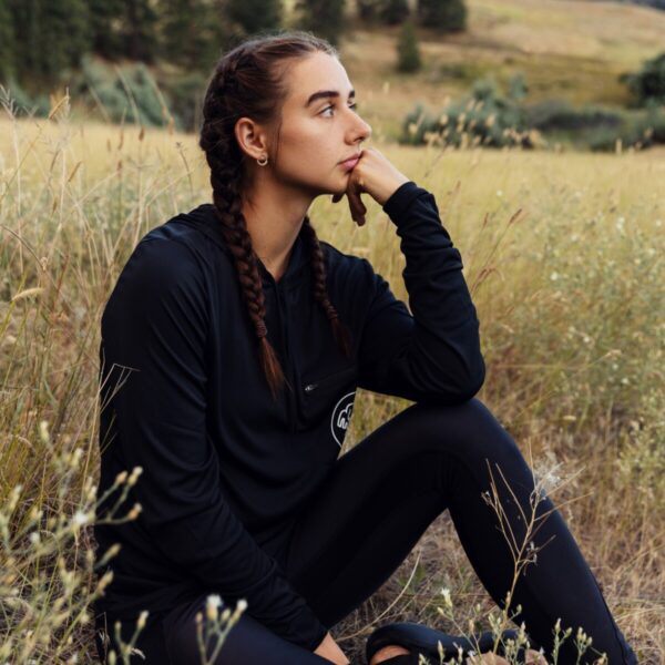 Product Image for  Sun Hoodie