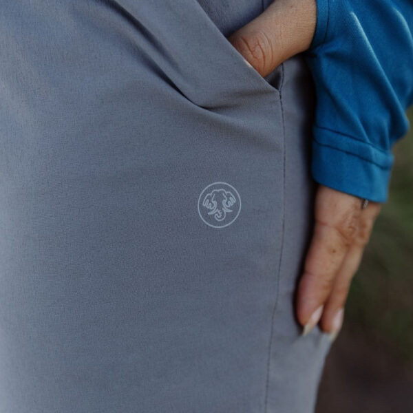 Product Image for  Women’s Everywhere Pants