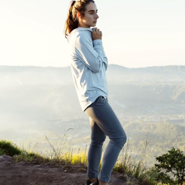 Product Image for  Women’s Everywhere Pants