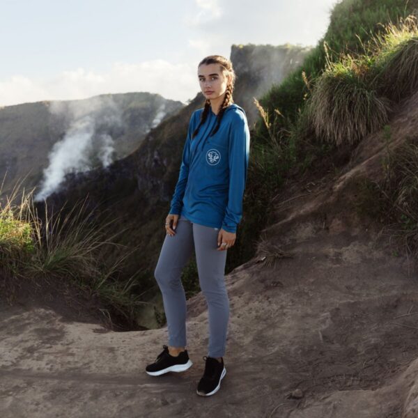 Product Image for  Women’s Everywhere Pants