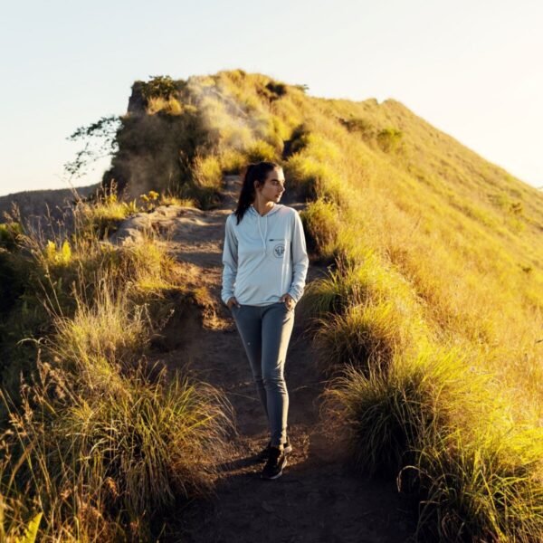 Product Image for  Women’s Everywhere Pants