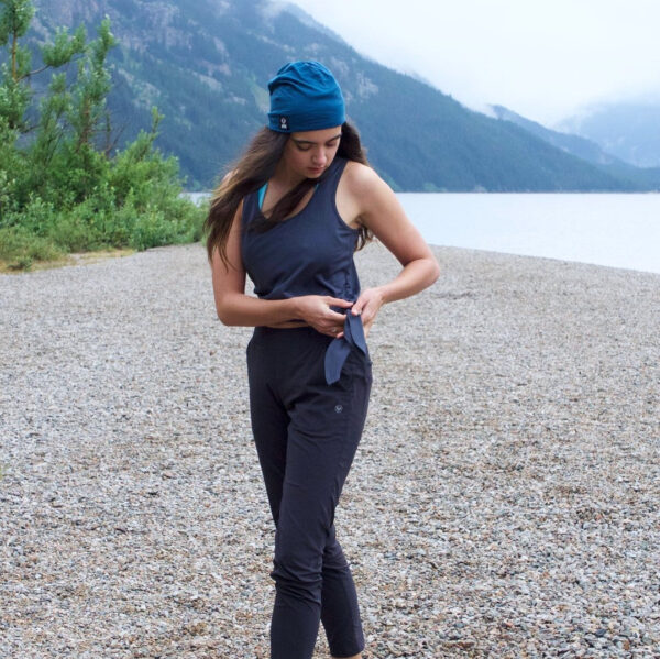 Product Image for  Women’s Everywhere Pants