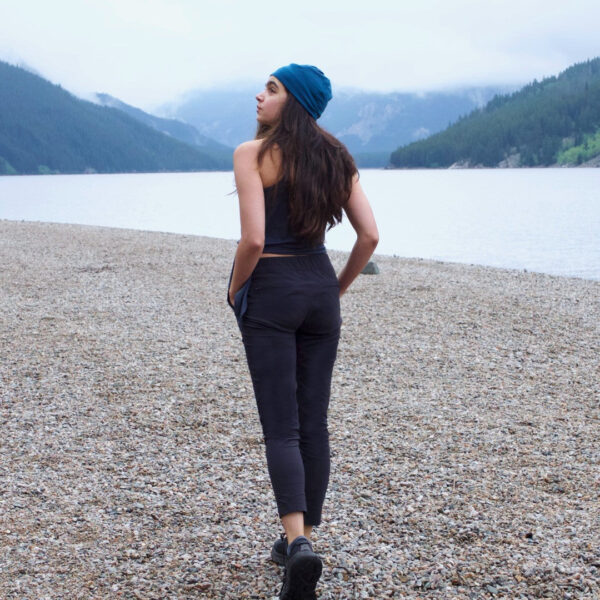 Product Image for  Women’s Everywhere Pants