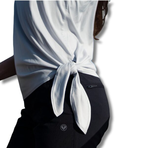 Product Image for  Women’s Tie Tank