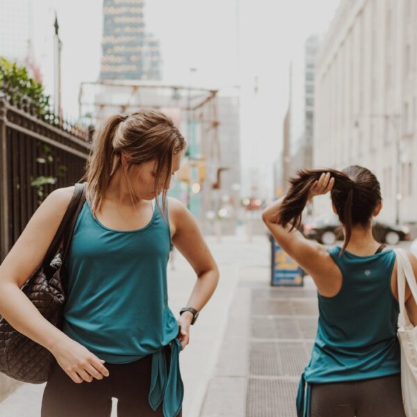 Product Image for  Women’s Tie Tank