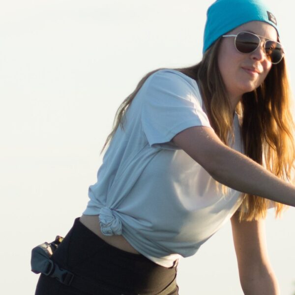 Product Image for  Tee Shirt – Crew Neck