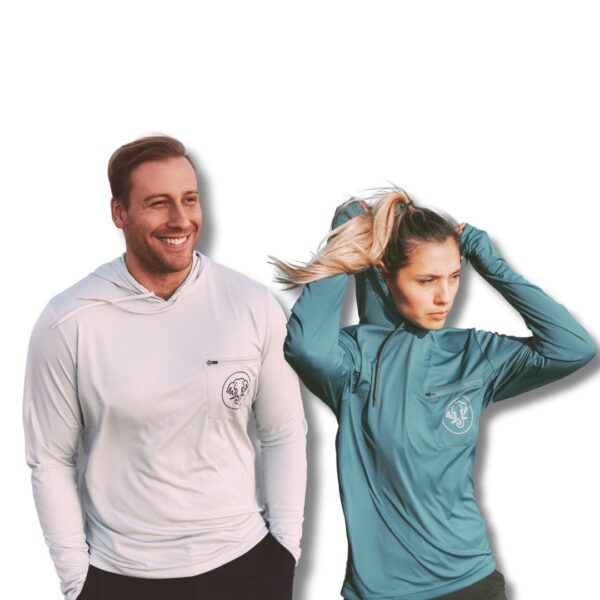 Product Image for  Sun Hoodie