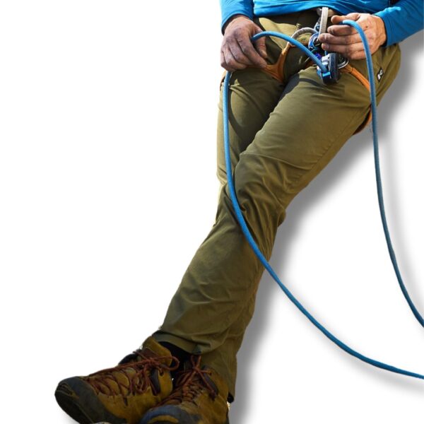 Product Image for  Men’s Everywhere Pants