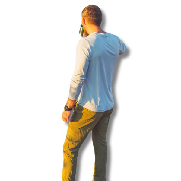 Product Image for  Men’s Everywhere Pants