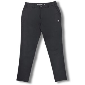 Product Image for  GTO Pants – Black