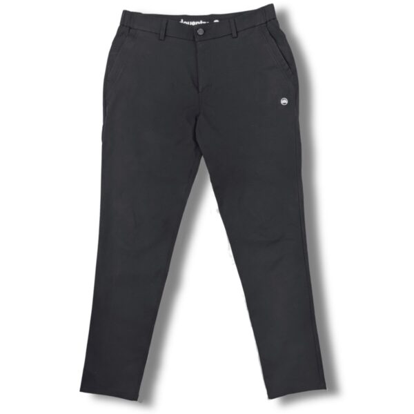 Product Image for  GTO Pants