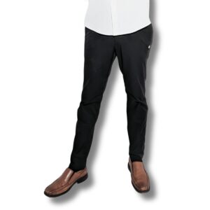 Product Image for  GTO Pants