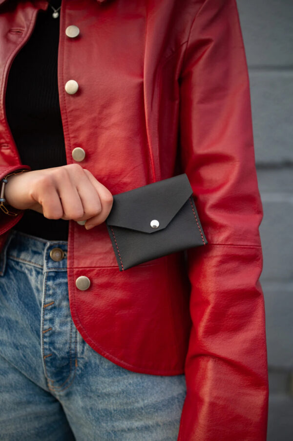 Product Image for  Valentines Day Edition Purpose Pouch