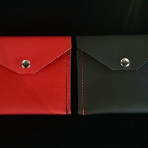 Product Image for  Valentines Day Edition Purpose Pouch