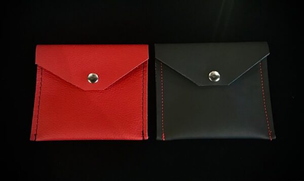 Product Image for  Valentines Day Edition Purpose Pouch