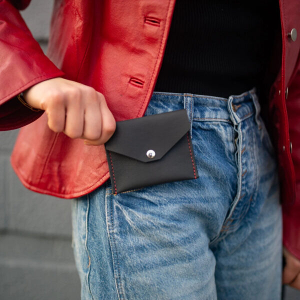 Product Image for  Valentines Day Edition Purpose Pouch