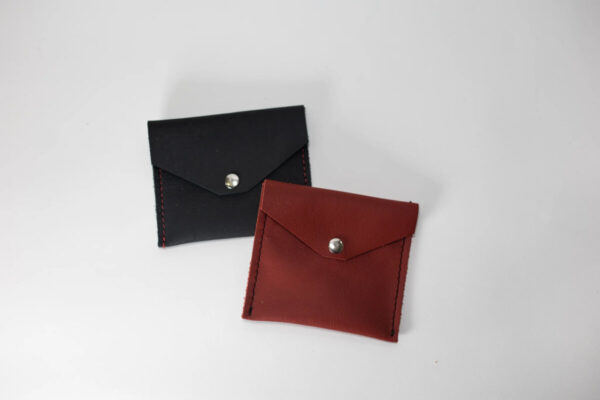 Product Image for  Valentines Day Edition Purpose Pouch