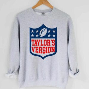 Product Image for  Swiftie Stars Crew