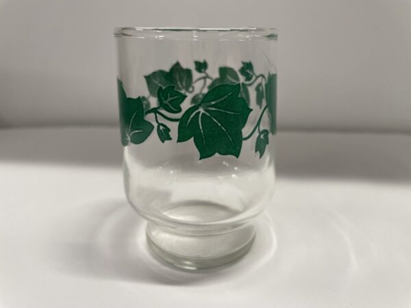 Product Image for  Set of Vintage Juice Glasses