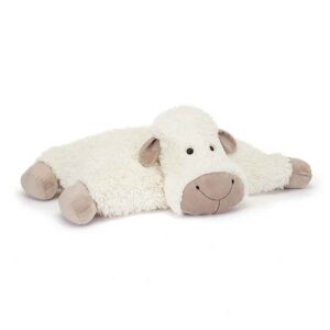 Product Image for  Large Truffles Sheep Jellycat