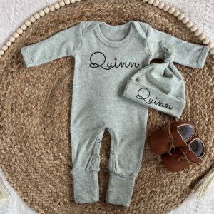 Product Image for  Personalized Sleeper