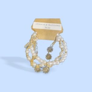 Product Image for  Handmade Bracelets