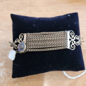 Product Image for  Legion bracelet, bracelet, Marla Shelton, sku MKS5625