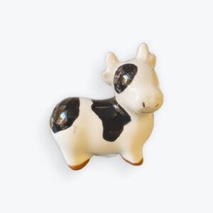 Product Image for  Animal Salt/ Pepper Shakers