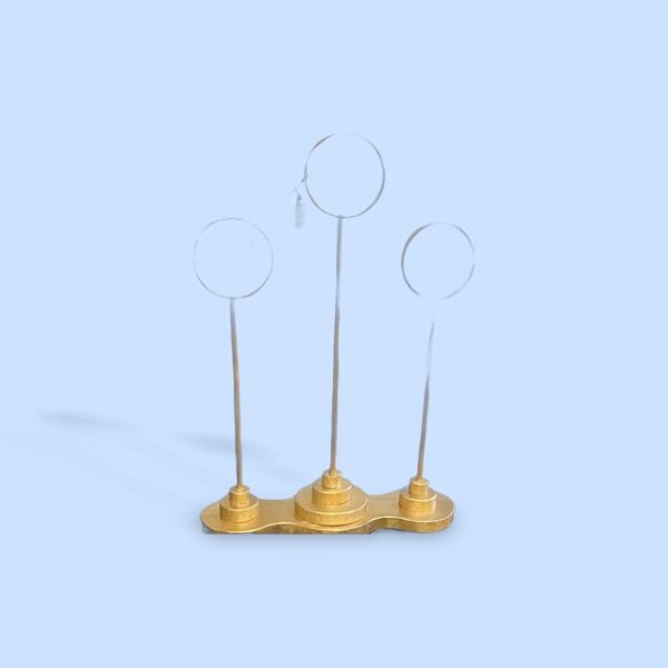 Product Image for  Quidditch Goals