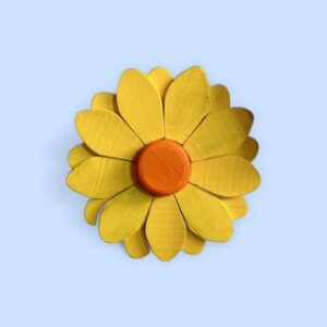Product Image for  Flower