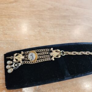 Product Image for  Pearls bracelet, bracelet, Marla Shelton, MKS5626