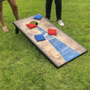 Product Image for  Cornhole League