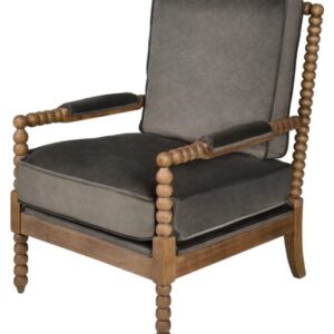 Product Image for  Taylor Beaded Chair