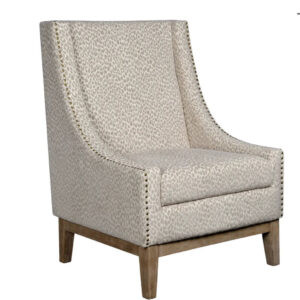 Product Image for  Snow Leopard Chair