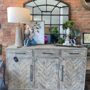 Product Image for  Nicholas Buffet Console