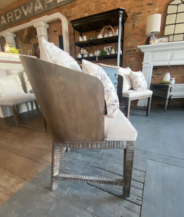 Product Image for  Copley Side Chairs