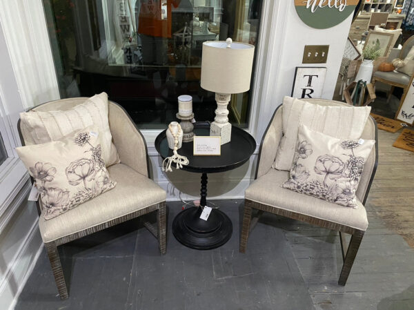 Product Image for  Copley Side Chairs
