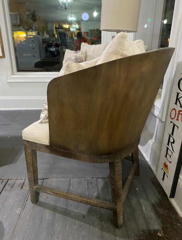 Product Image for  Copley Side Chairs