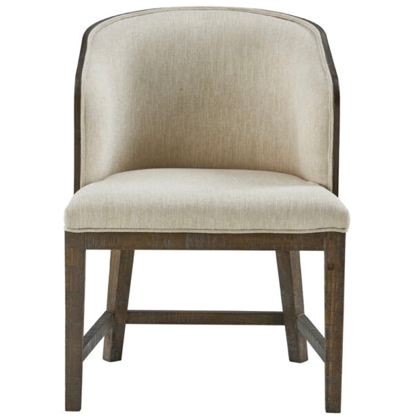 Product Image for  Copley Side Chairs