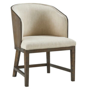 Product Image for  Copley Side Chairs