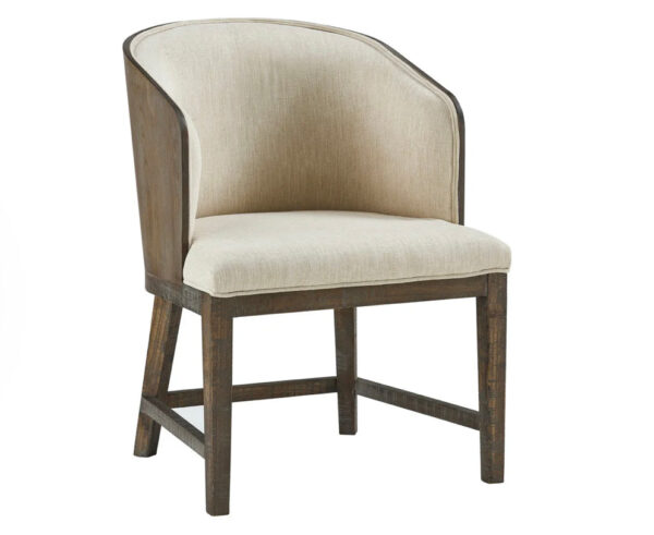Product Image for  Copley Side Chairs