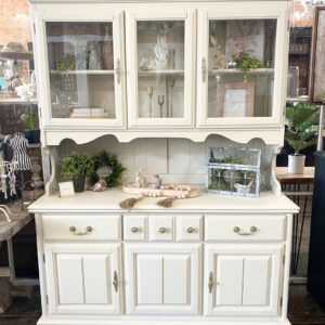 Product Image for  Hillary Hutch