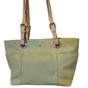 Product Image for  Jenna Kator Pentwater Mint Green