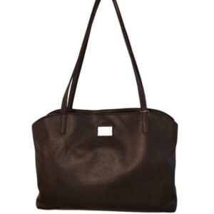 Product Image for  Jenna Kator 313 Work Bag