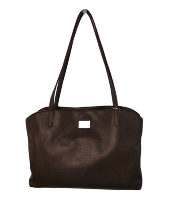 Product Image for  Jenna Kator 313 Work Bag