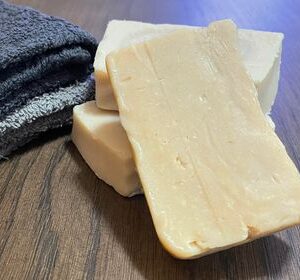 Product Image for  Cold Process Soap Workshop – Wed. 5/29 at 6:00pm
