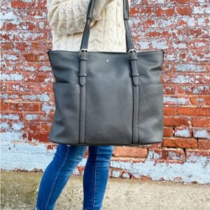 Product Image for  Jenna Kator Commerce Handbag