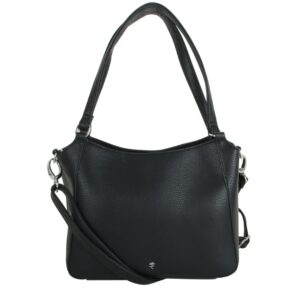 Product Image for  Jenna Kator Detroit Handbag